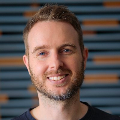 Quote from Paul Copplestone, Supabase, CEO